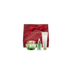 Pack . Forest Cream - Phyris -Cosmeticos24h Tienda Pack Navidad Forest Cream Phyris