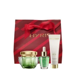 Pack . Forest Cream - Phyris -Cosmeticos24h Tienda Pack Navidad Forest Cream Phyris 7832 3472322854