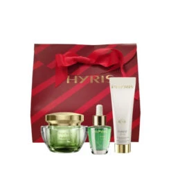 Pack . Forest Cream - Phyris -Cosmeticos24h Tienda Pack Navidad Forest Cream Phyris 7833 1138808998