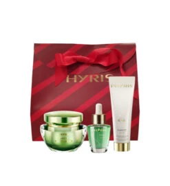 Pack . Forest Night - Phyris