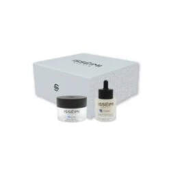 Pack . Hidratación - Isséimi