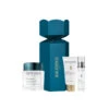Pack . Noctuelle - Sothys -Cosmeticos24h Tienda Pack Navidad Noctuelle Sothys