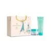 Pack . Purexpert - Germaine De Capuccini 4 Pack . Purexpert - Germaine De Capuccini -Cosmeticos24h Tienda Pack Navidad Purexpert Germaine de Capuccini