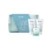 Pack . Set Pearl Of Sea - LA MER 2 Pack . Set Pearl Of Sea - LA MER -Cosmeticos24h Tienda Pack Navidad Set Pearl of Sea LA MER
