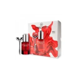 Pack . Timexpert Lift_In Serum - Germaine De Capuccini