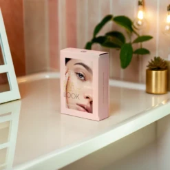 Pack Perfect & Radiant Look - Montibello -Cosmeticos24h Tienda Pack Perfect Radiant Look Montibello 2101