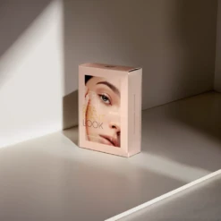 Pack Perfect & Radiant Look - Montibello -Cosmeticos24h Tienda Pack Perfect Radiant Look Montibello 2154