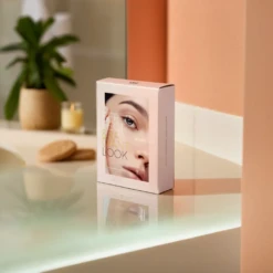 Pack Perfect & Radiant Look - Montibello -Cosmeticos24h Tienda Pack Perfect Radiant Look Montibello 2205