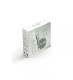 Pack. Purifying Set Serum - Casmara
