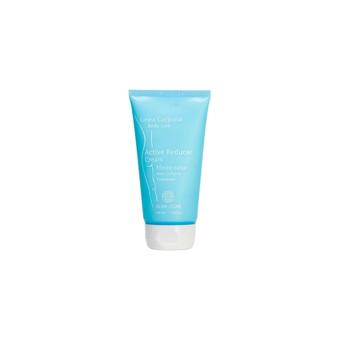 Pack Reductor - ALAN COAR 2 Pack Reductor - ALAN COAR - Imagen 2