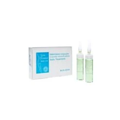 Pack Reductor - ALAN COAR 5 Pack Reductor - ALAN COAR -Cosmeticos24h Tienda Pack Reductor ALAN COAR 3977
