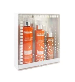 Pack Rehydration. Nutrition - Abril Et Nature