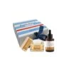 Pack Ritual Luxe. Jalea Real - Keenwell -Cosmeticos24h Tienda Pack Ritual Luxe Jalea Real Keenwell