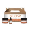 Pack Rituals. Glow - Keenwell -Cosmeticos24h Tienda Pack Rituals Glow Keenwell