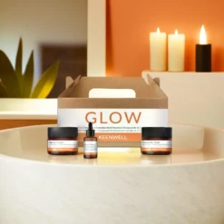 Pack Rituals. Glow - Keenwell 8 Pack Rituals. Glow - Keenwell -Cosmeticos24h Tienda Pack Rituals Glow Keenwell 3012