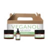 Pack Rituals. Veganol - Keenwell -Cosmeticos24h Tienda Pack Rituals Veganol Keenwell