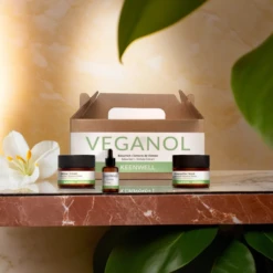 Pack Rituals. Veganol - Keenwell -Cosmeticos24h Tienda Pack Rituals Veganol Keenwell 3002