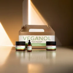 Pack Rituals. Veganol - Keenwell -Cosmeticos24h Tienda Pack Rituals Veganol Keenwell 3005