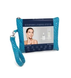 Pack San Valentín. Blast C Antioxidant & Cellular Protection Cream + Sublime Lift Night - Atache