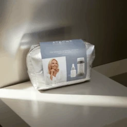 Pack. Serum 2 + Antiage V-B3 Serum - Atache 6 Pack. Serum 2 + Antiage V-B3 Serum - Atache -Cosmeticos24h Tienda Pack Serum 2 Antiage V B3 Serum Atache 1623