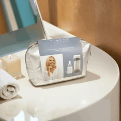 Pack. Serum 2 + Antiage V-B3 Serum - Atache 7 Pack. Serum 2 + Antiage V-B3 Serum - Atache -Cosmeticos24h Tienda Pack Serum 2 Antiage V B3 Serum Atache 1677