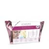 Pack Soft Derm. Limpieza Pieles Delicadas - ATACHE -Cosmeticos24h Tienda Pack Soft Derm Limpieza Pieles Delicadas ATACHE