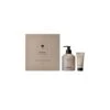 Pack Soul & Body Routine - Babor -Cosmeticos24h Tienda Pack Soul Body Routine Babor