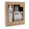 Pack Anticelulítico. Pack 6 Lift&Sculpt - Massada -Cosmeticos24h Tienda Pack anticelulitico Pack 6 Lift Sculpt Massada