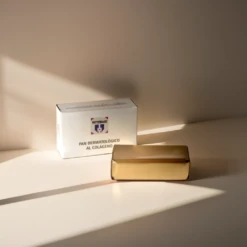 Pan Ácido Al Colágeno - PHYTOBASE -Cosmeticos24h Tienda Pan Acido al Colageno PHYTOBASE 1710