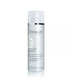 Peeling Marin. Eau Soin Micro-Peeling - THALGO
