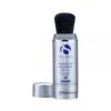 PerfecTint Powder SPF40 - IS CLINICAL -Cosmeticos24h Tienda PerfecTint Powder SPF40 IS CLINICAL