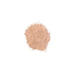PerfecTint Powder SPF40 - IS CLINICAL 8 PerfecTint Powder SPF40 - IS CLINICAL -Cosmeticos24h Tienda PerfecTint Powder SPF40 IS CLINICAL 3993