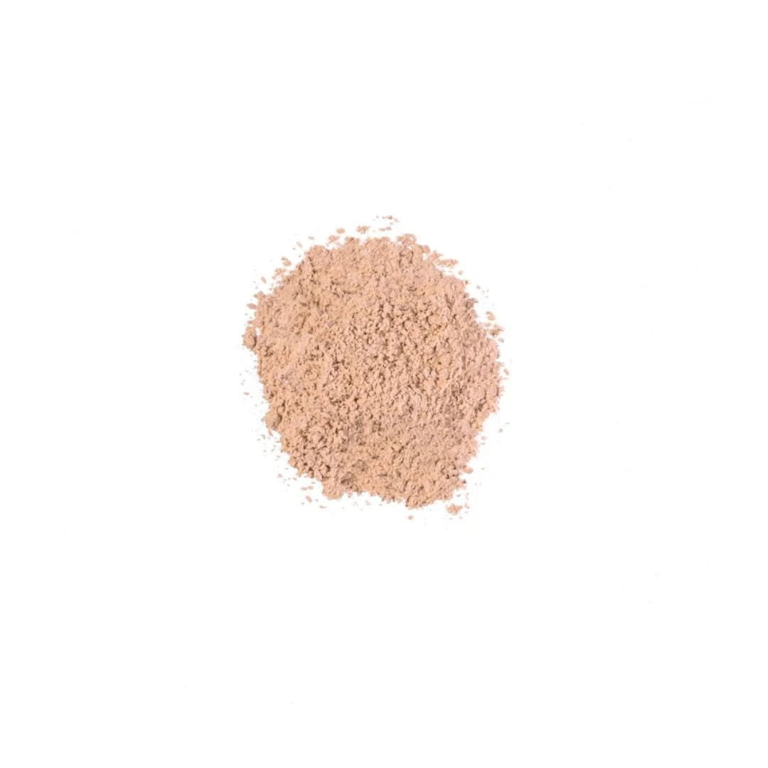 PerfecTint Powder SPF40 - IS CLINICAL 3 PerfecTint Powder SPF40 - IS CLINICAL - Imagen 3