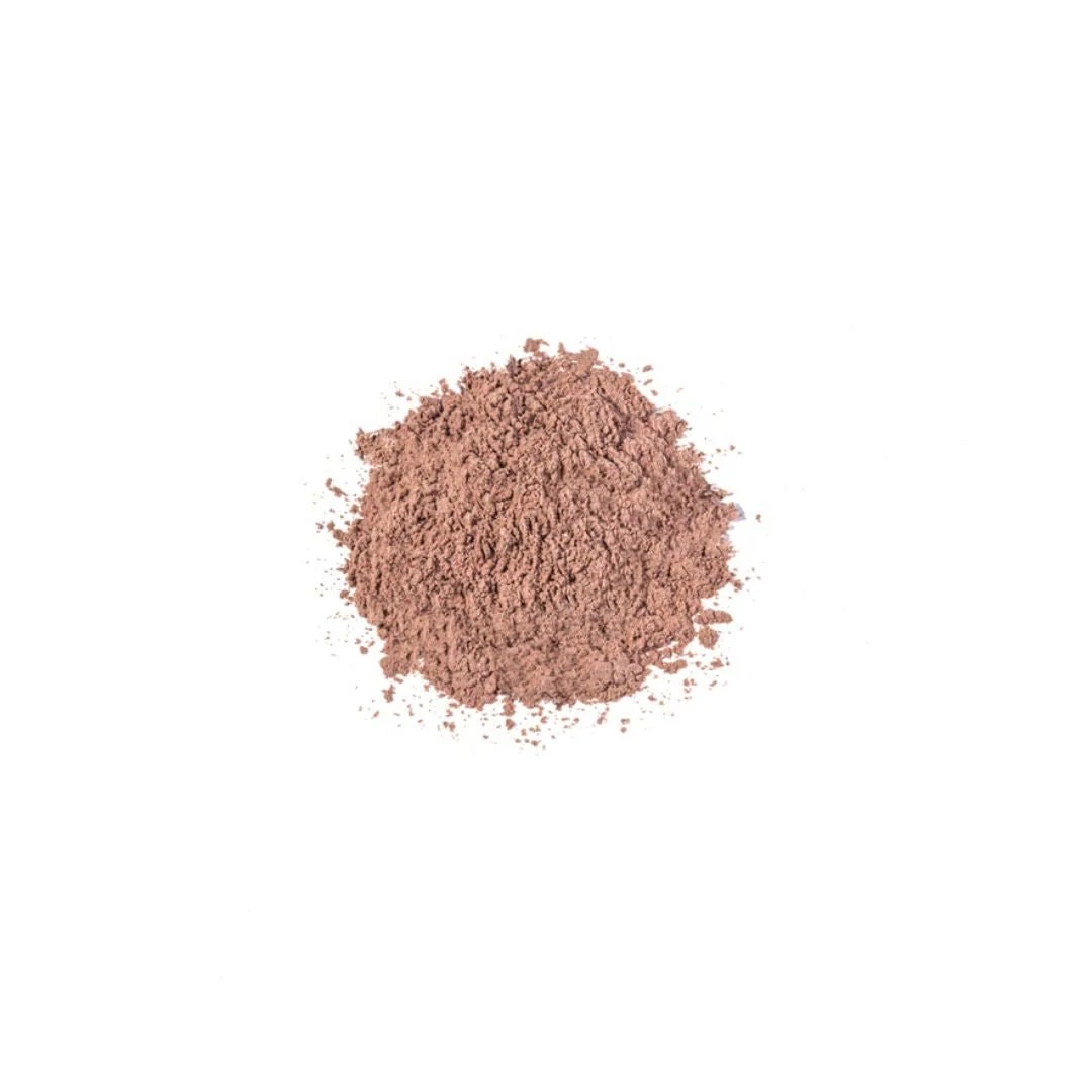 PerfecTint Powder SPF40 - IS CLINICAL 5 PerfecTint Powder SPF40 - IS CLINICAL - Imagen 5