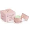 Perfección. Reafirmante Facial - D'LUCANNI 2 Perfección. Reafirmante Facial - D'LUCANNI -Cosmeticos24h Tienda Perfeccion Reafirmante Facial D LUCANNI