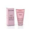 Perfección. Vita A Booster - D'LUCANNI -Cosmeticos24h Tienda Perfeccion Vita A Booster D LUCANNI