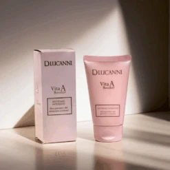 Perfección. Vita A Booster - D'LUCANNI 6 Perfección. Vita A Booster - D'LUCANNI -Cosmeticos24h Tienda Perfeccion Vita A Booster D LUCANNI 2243