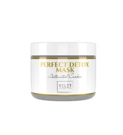 VV Mask Perfect Detox – Velet Cosmetics