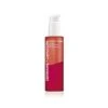 Perfect Forms. Total Fit. Aceite Infusionador Reductor - GERMAINE DE CAPUCCINI -Cosmeticos24h Tienda Perfect Forms Aceite Infusionador Reductor GERMAINE DE CAPUCCINI
