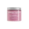 Perfect Forms. Salt Scrub – Germaine De Capuccini -Cosmeticos24h Tienda Perfect Forms Salt Scrub Germaine de Capuccini