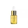 Perfect Gold. Sérum Ageless Elixir - EBERLIN -Cosmeticos24h Tienda Perfect Gold Serum Ageless Elixir EBERLIN