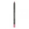ArtDéco Perfect Lips. Soft Lip Liner Waterproof - ARTDECO