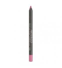 ArtDéco Perfect Lips. Soft Lip Liner Waterproof - ARTDECO
