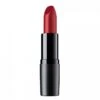 ArtDéco Perfect Mat Lipstick - ARTDECO -Cosmeticos24h Tienda Perfect Mat Lipstick ARTDECO