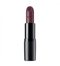 ArtDéco Perfect Mat Lipstick - ARTDECO -Cosmeticos24h Tienda Perfect Mat Lipstick ARTDECO 316