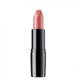 ArtDéco Perfect Mat Lipstick - ARTDECO -Cosmeticos24h Tienda Perfect Mat Lipstick ARTDECO 317