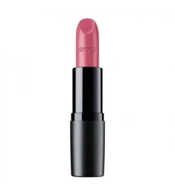 ArtDéco Perfect Mat Lipstick - ARTDECO -Cosmeticos24h Tienda Perfect Mat Lipstick ARTDECO 318