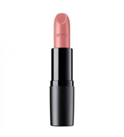 ArtDéco Perfect Mat Lipstick - ARTDECO -Cosmeticos24h Tienda Perfect Mat Lipstick ARTDECO 319