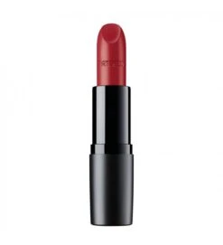 ArtDéco Perfect Mat Lipstick - ARTDECO -Cosmeticos24h Tienda Perfect Mat Lipstick ARTDECO 320