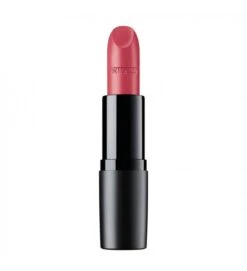 ArtDéco Perfect Mat Lipstick - ARTDECO -Cosmeticos24h Tienda Perfect Mat Lipstick ARTDECO 321